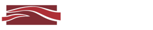 Jankowiak Stawiński
